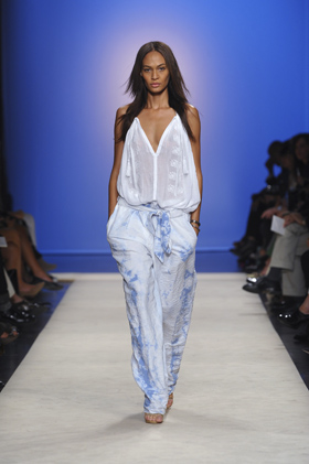 conjunto mujer isabel marant conjunto mujer isabel marant